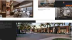 Foto 6 de Casa de Condomínio com 3 Quartos à venda, 162m² em SIM, Feira de Santana