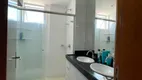 Foto 3 de Apartamento com 3 Quartos à venda, 130m² em Fátima, Teresina