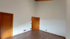 Foto 17 de Casa de Condomínio com 3 Quartos para alugar, 204m² em Parque Espraiado, São Carlos