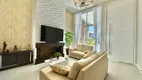 Foto 16 de Casa de Condomínio com 4 Quartos à venda, 192m² em Condominio Capao Ilhas Resort, Capão da Canoa