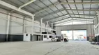 Foto 20 de Galpão/Depósito/Armazém para alugar, 3000m² em Pachecos, Palhoça