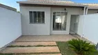 Foto 10 de Casa com 2 Quartos à venda, 78m² em Jardim Esperanca, Itapeva