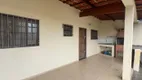 Foto 7 de Casa com 1 Quarto à venda, 60m² em Balneário Gaivota, Itanhaém