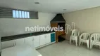 Foto 27 de Apartamento com 3 Quartos à venda, 90m² em Eldorado, Contagem