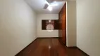 Foto 22 de Casa com 6 Quartos para alugar, 432m² em Ribeirânia, Ribeirão Preto