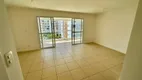Foto 12 de Apartamento com 4 Quartos à venda, 131m² em Alphaville I, Salvador