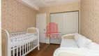 Foto 28 de Apartamento com 4 Quartos à venda, 280m² em Brooklin, São Paulo