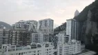 Foto 4 de Apartamento com 2 Quartos à venda, 150m² em Botafogo, Rio de Janeiro