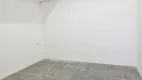 Foto 2 de Sala Comercial à venda, 222m² em Lapa, São Paulo