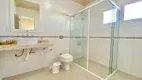 Foto 19 de Casa de Condomínio com 4 Quartos à venda, 220m² em Condominio Condado de Capao, Capão da Canoa