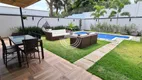 Foto 21 de Casa de Condomínio com 3 Quartos à venda, 220m² em Residencial Santa Maria, Valinhos