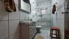 Foto 9 de Casa com 3 Quartos à venda, 165m² em Jardim Santa Maria, Sumaré