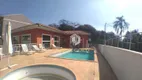 Foto 43 de Casa de Condomínio com 3 Quartos à venda, 120m² em Bairro dos Guedes, Tremembé