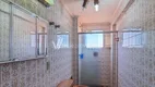 Foto 24 de Apartamento com 3 Quartos à venda, 97m² em Taquaral, Campinas