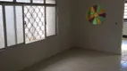 Foto 3 de Casa com 3 Quartos à venda, 180m² em Cidade Ademar, São Paulo