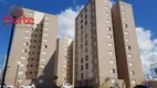 Foto 13 de Apartamento com 2 Quartos à venda, 53m² em Jardim Inconfidência, Uberlândia