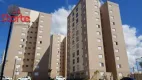 Foto 17 de Apartamento com 2 Quartos à venda, 53m² em Jardim Inconfidência, Uberlândia