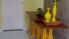 Foto 12 de Casa com 6 Quartos à venda, 99m² em Aratuba, Vera Cruz