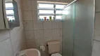 Foto 9 de Apartamento com 1 Quarto à venda, 50m² em Vila Tupi, Praia Grande