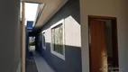 Foto 3 de Casa com 3 Quartos à venda, 168m² em Porto de Cima, Morretes