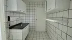 Foto 12 de Apartamento com 2 Quartos à venda, 66m² em Espinheiro, Recife