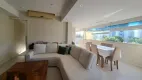 Foto 5 de Cobertura com 2 Quartos à venda, 147m² em Barra da Tijuca, Rio de Janeiro