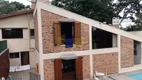 Foto 2 de Casa de Condomínio com 5 Quartos à venda, 700m² em Alpes da Cantareira, Mairiporã