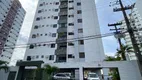Foto 19 de Apartamento com 2 Quartos à venda, 78m² em Torre, Recife