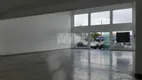 Foto 3 de Sala Comercial para venda ou aluguel, 370m² em Vila Pompéia, Campinas