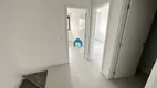 Foto 15 de Apartamento com 2 Quartos à venda, 95m² em Pedra Branca, Palhoça