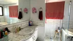 Foto 41 de Apartamento com 3 Quartos à venda, 280m² em Vila Euclides, São Bernardo do Campo