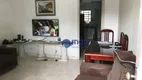 Foto 2 de Sobrado com 2 Quartos à venda, 90m² em Jardim São Paulo, São Paulo