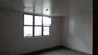 Foto 4 de Ponto Comercial para alugar, 100m² em Savassi, Belo Horizonte