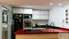 Foto 29 de Apartamento com 2 Quartos à venda, 92m² em Vila Regente Feijó, São Paulo