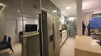 Foto 18 de Apartamento com 3 Quartos à venda, 104m² em Icaraí, Niterói