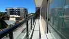 Foto 11 de Apartamento com 3 Quartos à venda, 101m² em Costazul, Rio das Ostras