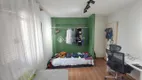 Foto 4 de Apartamento com 2 Quartos à venda, 86m² em Pinheiros, São Paulo
