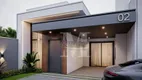 Foto 7 de Casa de Condomínio com 3 Quartos à venda, 110m² em Alto Boqueirão, Curitiba