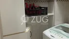 Foto 7 de Apartamento com 2 Quartos à venda, 100m² em Jardim do Trevo, Campinas