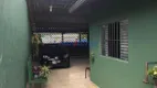 Foto 18 de Casa com 3 Quartos à venda, 139m² em Jardim Planalto, Paulínia