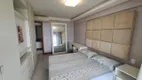 Foto 7 de Apartamento com 1 Quarto para venda ou aluguel, 62m² em Armação, Salvador