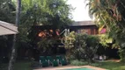 Foto 15 de Casa com 3 Quartos à venda, 539m² em Jardim Guedala, São Paulo