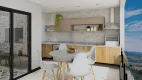 Foto 14 de Apartamento com 3 Quartos à venda, 104m² em Condominio Residencial Colinas do Paratehy, São José dos Campos