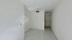 Foto 5 de Apartamento com 1 Quarto à venda, 34m² em Vida Nova, Lauro de Freitas