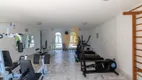 Foto 27 de Apartamento com 2 Quartos para alugar, 65m² em Vila Leopoldina, São Paulo
