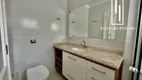 Foto 23 de Casa de Condomínio com 3 Quartos à venda, 200m² em Jurerê Internacional, Florianópolis