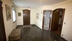 Foto 29 de Casa de Condomínio com 5 Quartos à venda, 1850m² em Condomínio Iolanda, Taboão da Serra