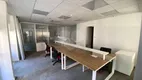 Foto 5 de Sala Comercial para alugar, 200m² em Vila Olímpia, São Paulo