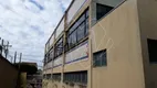 Foto 11 de Prédio Comercial à venda, 399m² em Vila Xavier, Araraquara