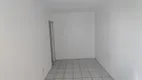 Foto 6 de Apartamento com 3 Quartos à venda, 62m² em Cabula, Salvador